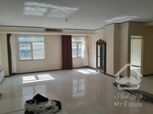 ۱۰۶متری /کم واحد