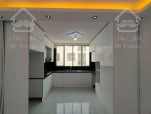 ۶۶متر دوخواب طبقه همکف