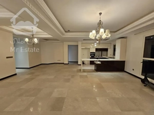 ۱۲۵متری سه خواب زیر قیمت سعادت آباد