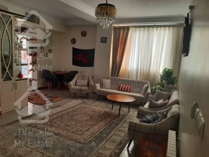 ۵۵متر سرمایه گذاری