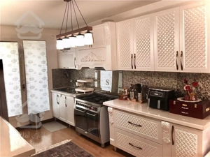 ۵۰متر ۲خواب فول بازسازی ستارخان