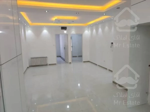 ۶۷متر دوخواب طبقه همکف