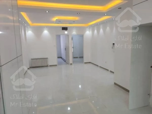 ۶۰متر دوخواب پارکینگدار