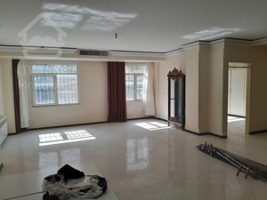 ۸۶متر / سالن پرده خور /جنت آباد جنوبی