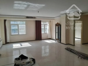 فروش۱۰۲متر/فول امکانات