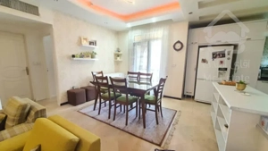 آپارتمان ۷۰‌متری دو خواب جنت آباد مرکزی