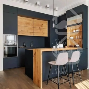 ۲۵۰متر/کردستان/جانبازان