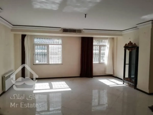 ۷۵متر / روبه آفتاب/ جنت مرکز