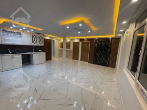 ۶۲متر دوخواب طبقه۴