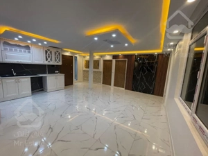 ۶۰متر ۱خواب طبقه۲