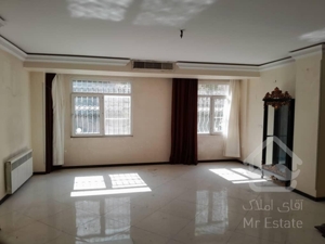 فروش آپارتمان ۸۷ متری دو خواب در جنت آباد جنوبی