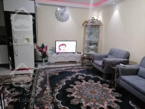 ۷۰متر دوخواب پارکینگدار