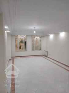 ۸۰متر دوخواب  مالک صددرصد فروشنده