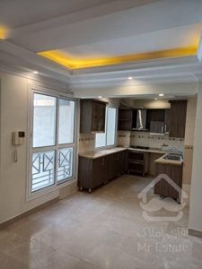 واحد ۷۲ متر ۲خواب تاپ لوکیشن