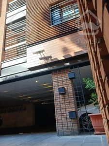 ۱۳۰متر/۳خواب/تک واحدی/بام امیرآباد