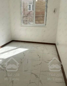 ۴۸متر ۱۵ ساله نما گرانیت