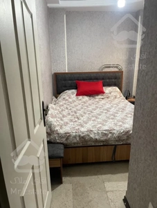 واحد ۵۰ متر نقلی