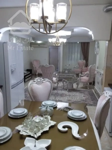 ۶۶متری/۱خواب/بریانک