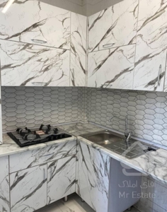 ۵۰متر۱خواب تکواحدی در رودکی