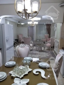 ۶۷متری تک خواب بریانک