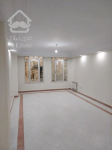 خرید آپارتمان 80مترفول سالن پرده خور