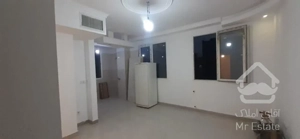 ۵۰متر خوش نقشه زیر قیمت