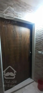 واحد دیزاین شده مخصوص خاص پسندان