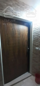 تخلیه آماده سکونت شما