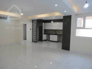 اجاره 115 متری دروس