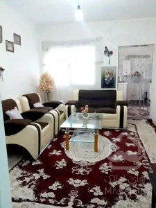 ۴۵متر پارکینگدار خوش نقشه