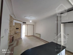 ۶۰ متر فول رو به آفتاب در بلوار فردوس