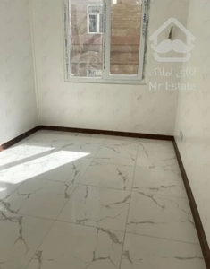 باسازی خوش نقشه نورگیر عالی