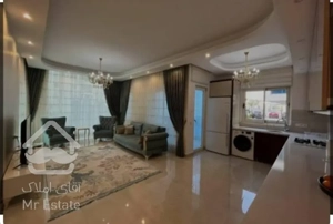 ۷۲متر ۲خ/فول امکانات و فول بازسازی/در سازمان برنامه