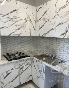 ۴۸ متر خوش تک واحدی