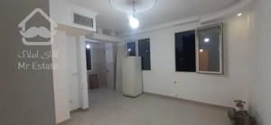 ۵۰متر/فول بازسازی/نزدیک مترو