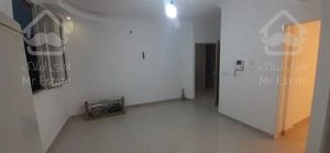 ۵۷متر/۲خوابه/پارکینگ غیرمزاحم/مترو