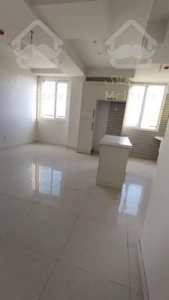 ۸۰ متر فول امکانات رو به آفتاب در بلوار فردوس