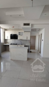 ۸۵متر / دو کله نور / چهار باغ