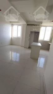 ۸۵ متر فول امکانات رو به آفتاب در جنت آباد