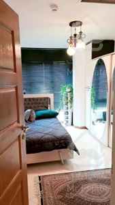 رهن آپارتمان مستحکم/درخور لوکس پسندان/فول‌امکانات