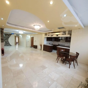 145 متر 3 خواب  تهاتر