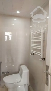 ۷۱متر فول نوساز