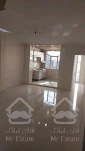 ۵۳متر۱خواب سرمایه گذاری