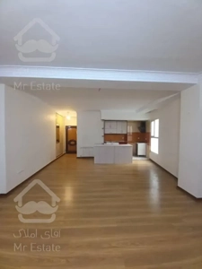 ۶۵متر ۱خواب ۸ساله فول امکانات بلوار تعاون