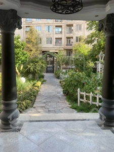 85 متری منطقه 5 بسیار خوش ساخت