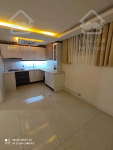 خوش نقشه فول بازسازی