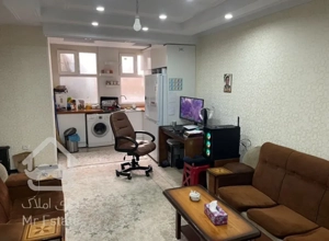 فروش اپارتمان ۴۵ متر*یک خواب* فول امکانات