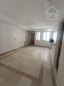 فروش آپارتمان ۷۰ متری دو خواب در جنت آباد جنوبی