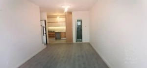 فروش آپارتمان ۶۰ متر دوخواب