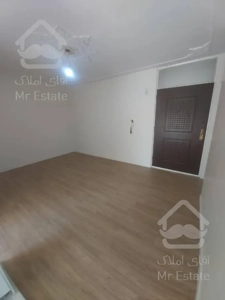 فروش آپارتمان ۶۳ متری